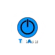 TechAdım logosu